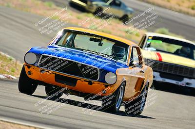 media/May-10-2025-Cobra Club (Sat) [[7b9c5022b1]]/White Group/Session 1 (Turn 4)/